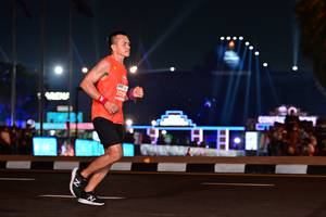 BIB: 209
                            <button type="button" onclick="openModal(15067839)" class="btn btn-primary btn-sm float-right btn-popup" data-toggle="modal" data-target=".modal-high-quality">
                        <i class="fas fa-shopping-cart"></i> Add to Cart
                    </button>
                                            <button type="button" onclick="isThisMe(15067839, true)" class="btn btn-success btn-sm float-right btn-popup btn-isme hidden" data-toggle="tooltip" data-placement="bottom" title="นี่คือรูปของคุณใช่ไหม คลิกที่นี่เพื่อเอาเข้าอัลบั้ม">
                        <i class="fas fa-plus"></i> Add to album
                    </button>
                    <button type="button" onclick="isThisMe(15067839, false)" class="btn btn-warning btn-sm float-right btn-popup btn-isnotme hidden">
                        <i class="fas fa-ban"></i> Remove from album
                    </button>